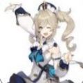 芭芭拉充电提示音app最新版下载-芭芭拉充电提示音v1.0 免费版