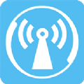 wifi加速管家app最新版下载-wifi加速管家app一键连接版v1.2.06 手机版 wifi加速管家app最新版下载-wifi加速管家app一键连接版v1.2.06 手机版