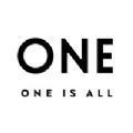 one9.aqq手机版下载-一个(one9.aqq最新下载地址免费版)v5.4.9 正式版 one9.aqq手机版下载-一个(one9.aqq最新下载地址免费版)v5.4.9 正式版