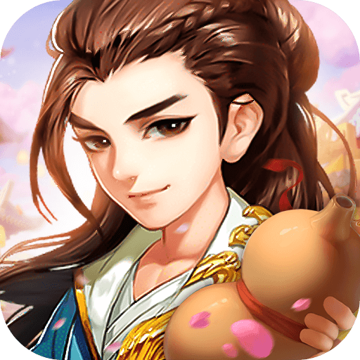 审判之光礼包激活码兑换码大全下载-审判之光(送99999元宝)v1.0 福利版