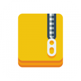 Easy解压缩zip极速版下载-Easy解压缩app无广告精简版v1.0.0 安卓版 Easy解压缩zip极速版下载-Easy解压缩app无广告精简版v1.0.0 安卓版
