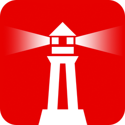 海北党建app安卓版-海北党建工作会议版v1.8 手机版 海北党建app安卓版-海北党建工作会议版v1.8 手机版