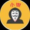 小银分享汇蓝奏云合集版手机下载-小银分享汇app完整免费版v1.0.0 安卓版 小银分享汇蓝奏云合集版手机下载-小银分享汇app完整免费版v1.0.0 安卓版