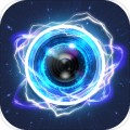 玩效app下载-玩效v2.0.0 安卓版 玩效app下载-玩效v2.0.0 安卓版