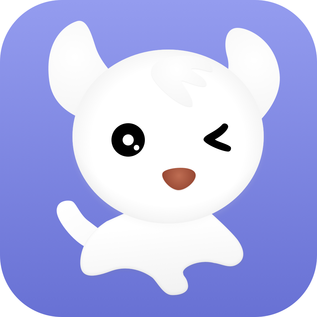 小白追书绿色封面qq版下载-小白追书绿色放闪退版v1.0.2  免费版