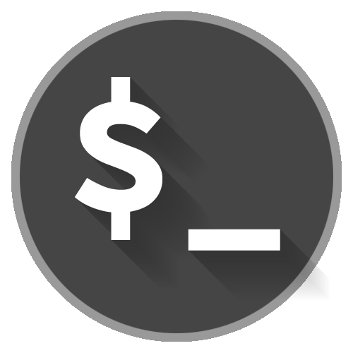 neoterm软件包adb终端手机版下载-2021neoterm软件源APP最新版v2.1.0 安卓版