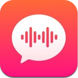 微信听书无限时长版下载-微信听书自动连播版v1.0.5 手机版 微信听书无限时长版下载-微信听书自动连播版v1.0.5 手机版