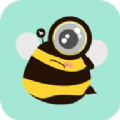 蜜蜂追书小说全免版下载-蜜蜂追书全本可换源版v1.0.39  最新版