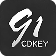 91CDKEY游戏电商靠谱版下载-91CDKEY游戏加盟版v1.0.3 安卓版 91CDKEY游戏电商靠谱版下载-91CDKEY游戏加盟版v1.0.3 安卓版