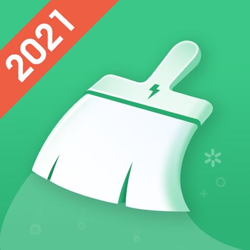互通清理大师专业版下载-互通清理大师深度优化版v1.0.2 最新版 互通清理大师专业版下载-互通清理大师深度优化版v1.0.2 最新版