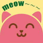 猫叫神器精品推荐软件下载-猫叫神器app精简版v1.0.0 完整版 猫叫神器精品推荐软件下载-猫叫神器app精简版v1.0.0 完整版