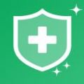 一键杀毒手机清理软件手机最新版下载-一键杀毒手机清理大师极速版v1.1.0 免费版 一键杀毒手机清理软件手机最新版下载-一键杀毒手机清理大师极速版v1.1.0 免费版