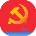 海油党建app官方下载-海油党建手机端下载v3.0.3 最新版本