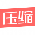 图片修改尺寸无损画质版下载-图片修改尺寸软件高清版v1.0.2 安卓版