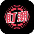 盯潮秒杀神器版下载-盯潮自动抢购版v1.7.5 最新版 盯潮秒杀神器版下载-盯潮自动抢购版v1.7.5 最新版