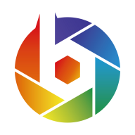 帮拍客软件赚钱版下载-帮拍客app安卓版v1.0.2 最新版 帮拍客软件赚钱版下载-帮拍客app安卓版v1.0.2 最新版