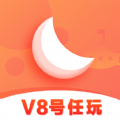 开心租号网app手机版下载-开心租号网app低价版v1.1.0 最新版 开心租号网app手机版下载-开心租号网app低价版v1.1.0 最新版