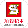 加致积木App信号稳定版下载-加致积木超级蓝牙版v1.2 安卓版 加致积木App信号稳定版下载-加致积木超级蓝牙版v1.2 安卓版