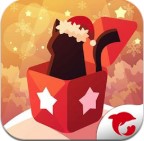 喵星旅人红色游戏安卓版下载-喵星旅人游戏最新版v1.5.1 安卓版 喵星旅人红色游戏安卓版下载-喵星旅人游戏最新版v1.5.1 安卓版