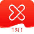 学天下1对1app靠谱版下载-学天下1对1讲程招聘版v2.7.1 最新版 学天下1对1app靠谱版下载-学天下1对1讲程招聘版v2.7.1 最新版