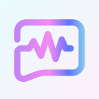 游戏交友变声器永久免费版下载-游戏交友变声器app女生版v1.0.1 最新版 游戏交友变声器永久免费版下载-游戏交友变声器app女生版v1.0.1 最新版
