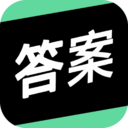 帮搜作业app下载安装-帮搜作业2025最新版下载v1.1.1 安卓免费版