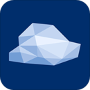 云梦app手机安卓版下载-云梦app营造睡眠版v2.2.3 最新版