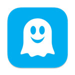 AI文章续写手机免费版下载-AI作文续写v1.0.1 最新版 AI文章续写手机免费版下载-AI作文续写v1.0.1 最新版