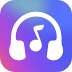 品歌App免费版下载-品歌SQ无损音质版v10.2.6 安卓版 品歌App免费版下载-品歌SQ无损音质版v10.2.6 安卓版