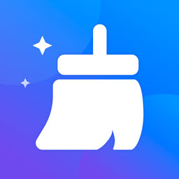 轻松清理app极速版-轻松清理app一键加速版v1.0.1 最新版 轻松清理app极速版-轻松清理app一键加速版v1.0.1 最新版