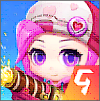 弹弹奇兵世界树攻略最新版下载-弹弹奇兵送时装版v1.0.2 福利版