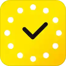 情侣时间表APP手机版下载-每天规划时间表APP最新版v6.5.9 悬浮窗版 情侣时间表APP手机版下载-每天规划时间表APP最新版v6.5.9 悬浮窗版