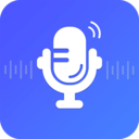 王者趣玩语音变声器手机版下载-趣玩语音变声器优质版v2.0.1 免费版 王者趣玩语音变声器手机版下载-趣玩语音变声器优质版v2.0.1 免费版