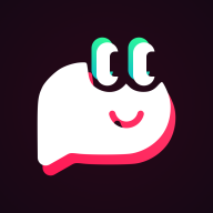 皮皮阅读app下载官方-皮皮阅读最新版本v2.6.9 官方版