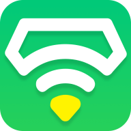 万能WiFi宝App手机版下载-万能WiFi宝金币兑好礼版v1.0.0 红包版 万能WiFi宝App手机版下载-万能WiFi宝金币兑好礼版v1.0.0 红包版