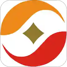 江苏农信费管掌上客户端下载-江苏农信费管APP正式版v1.0.1 便捷版 江苏农信费管掌上客户端下载-江苏农信费管APP正式版v1.0.1 便捷版