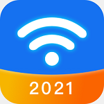 WiFi密码器手机版查看器下载-WiFi密码器一键查看密码免root版v1.0.1 修改版 WiFi密码器手机版查看器下载-WiFi密码器一键查看密码免root版v1.0.1 修改版