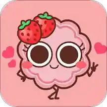 少女贴纸特效相机免费版下载-少女贴纸特效相机无水印版v2.1 安卓版 少女贴纸特效相机免费版下载-少女贴纸特效相机无水印版v2.1 安卓版