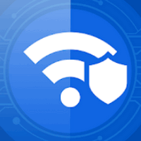 谁在使用我的wifi绿色版下载-谁在我的WIFI上免付费版v19.0.3 稳定版 谁在使用我的wifi绿色版下载-谁在我的WIFI上免付费版v19.0.3 稳定版