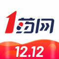 1药网app官方免费下载正品-1药网下载安装appv6.8.2 最新版 1药网app官方免费下载正品-1药网下载安装appv6.8.2 最新版