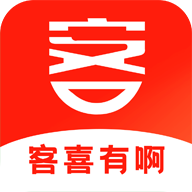 客喜有啊本地综合服务客户端下载-客喜有啊优惠福利版v6.0.20201222 手机版 客喜有啊本地综合服务客户端下载-客喜有啊优惠福利版v6.0.20201222 手机版