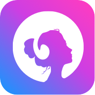 聆悦语音App约会脱单版下载-聆悦语音交友速配版v1.0.0 正式版 聆悦语音App约会脱单版下载-聆悦语音交友速配版v1.0.0 正式版