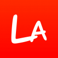 拉勾啦app最新免费版下载-Lagola(拉勾啦免息分期购版)v1.2.7 活动版