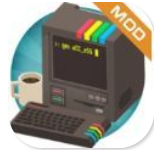 大发明家安卓版下载-大发明家免付费完整版v1.1.49破解版