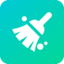 垃圾净化助手app极速版下载-垃圾净化助手app一键清理版v1.6.0 最新版