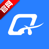 智慧祁县app安卓下载-智慧祁县app最新版下载v1.0.8 官方版 智慧祁县app安卓下载-智慧祁县app最新版下载v1.0.8 官方版