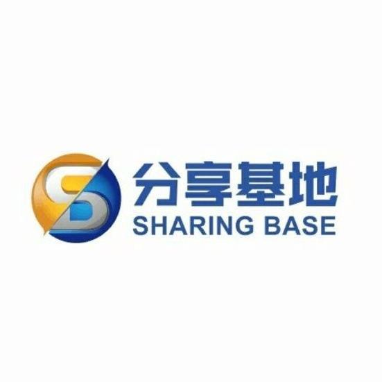 彪哥软件分享基地App手机版下载-彪哥软件分享基地v2.0 完整版 彪哥软件分享基地App手机版下载-彪哥软件分享基地v2.0 完整版