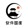 软件国度QQ特殊气泡插件下载-软件国度App资源共享版v1.1.0 安卓版 软件国度QQ特殊气泡插件下载-软件国度App资源共享版v1.1.0 安卓版
