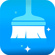 久久清理助手app清爽版下载-久久清理助手app一键加速版v1.0.1 最新版