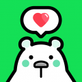 Luckybot助我app免费版下载-Luckybot助我ai机器人版v1.1.5 最新版